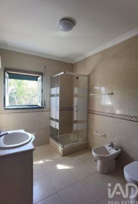 Moradia T4 em Leiria - Photo 1