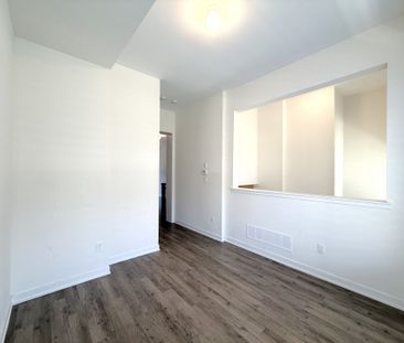 For Lease - 44 Armillo Place, Markham, Ontario - Photo 4