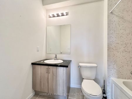 For Lease - 28 Elyse Court, Aurora, Ontario - Photo 5