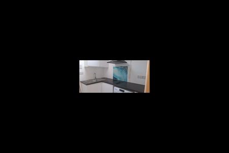 Studio Flat, Leafield, LU3 - Photo 3