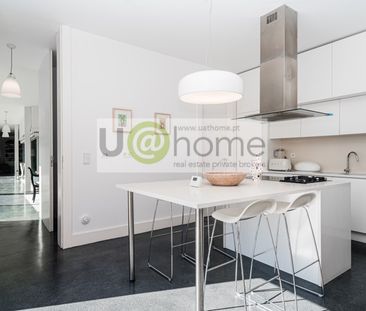 Moradia T4 em Leiria - Photo 2