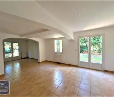 Maison à louer 5 pièces 116.55m² - Photo 3