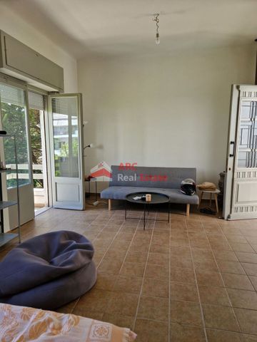 Studio/Γκαρσονιέρα για ενοικίαση Ερυθρός (Αμπελόκηποι - Πεντάγωνο) - Photo 4
