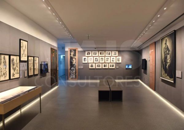 Apartamento T3 em Lisboa