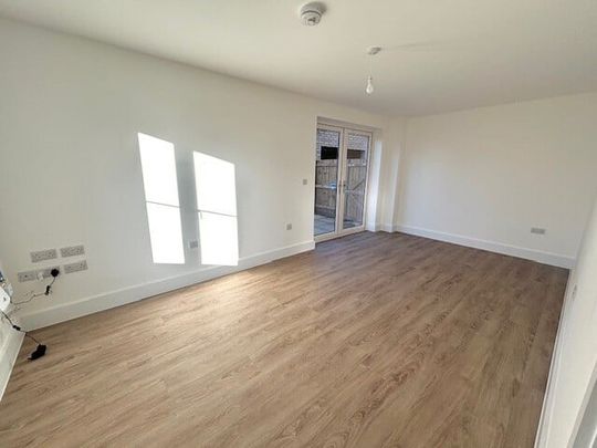 Wagtail Road, Downham Market, Downham Market - Photo 1