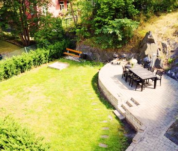 Karl Gustavsgatan, Göteborg - Photo 2