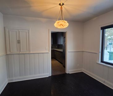 For Lease - 34 Wood Glen Road, Toronto, Ontario - Photo 6