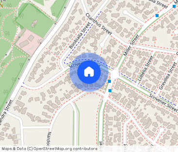 Inner North - location & charm - Photo 1