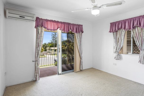 173 Macdonnell Road, - Photo 1