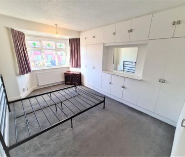 House share to rent - Photo 5