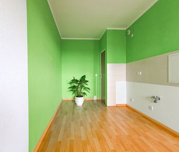 Albert-Funk-Straße 98 - Foto 4