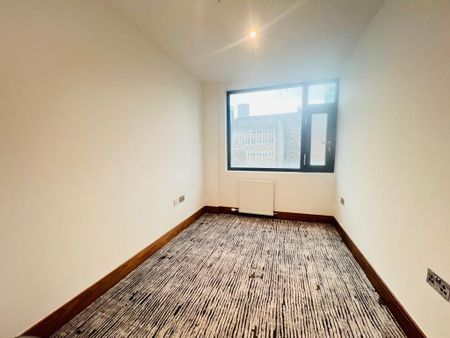 3 bedroom property to rent - Photo 2