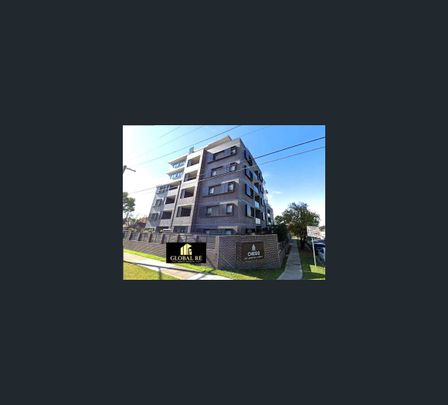 4/137-139 John Street, Cabramatta, NSW 2166 - Photo 1