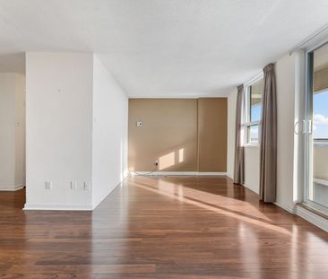 For Lease - 1 Royal Orchard Boulevard Unit# 1407, Markham, Ontario - Photo 3