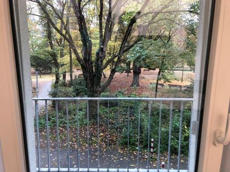 Möblierte Apartments mit Dachterrasse - Photo 5