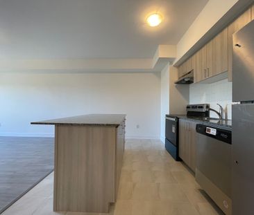 For Lease - 1 Chef Lane Unit# 204, Barrie, Ontario - Photo 3