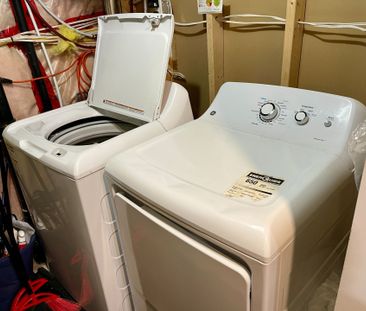 For Lease - 35 Agricola Road, Brampton, Ontario - Photo 5