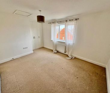 3 bedroom house to rent - Photo 4