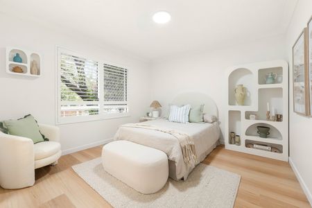 237/35-45 Palm Avenue, Surfers Paradise QLD 4217 - Apartment For Rent | Domain - Photo 3