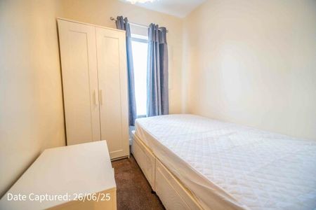 23 Heslington Road - Photo 4