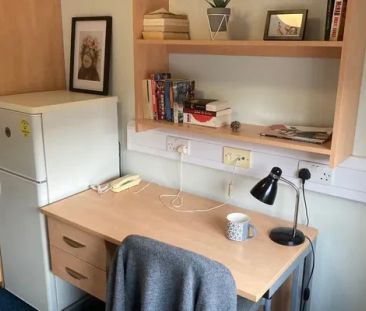 Non En-suite Rooms - Photo 3