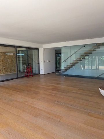 Μεζονέτα για ενοικίαση Πόρτο Ράφτη (Μαρκόπουλο) - Photo 2