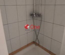 Studio/Γκαρσονιέρα για ενοικίαση - Αιγάλεω - Photo 5