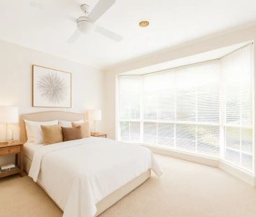 “Beautifully Presented Home with Space for the Whole Family – North... - Photo 3