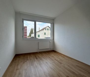 Appartement 4,5 pièces à louer - Photo 3