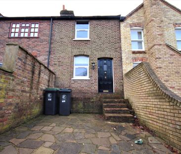 2 bedroom house to rent - Photo 6