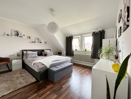 Umgebung - 59597 Erwitte / Bad Westernkotten - Photo 4