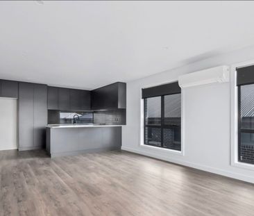 New Build in highly sort after area - Photo 4