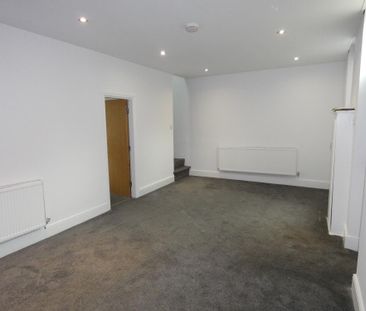 3 bedroom property to rent - Photo 6