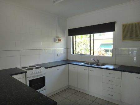 LOCATION LOCATION!!! - Photo 4