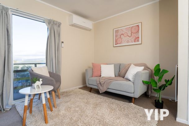 9 Chetwode Gr, Newlands - Photo 1