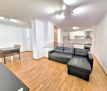Apartamento T1 em Lisboa - Photo 5