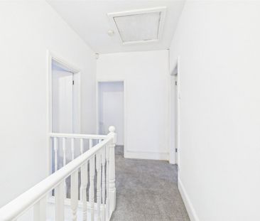 Peel Street, Langley Mill, Nottingham, Derbyshire, NG16 - Photo 5