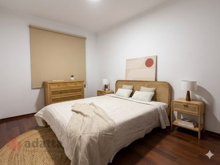 Apartamento T1 em Coimbra - Foto 3