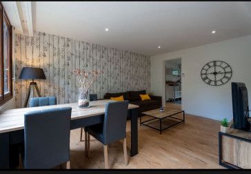 Logements similaires à Pau - Photo 1