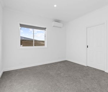 150 Narracan Drive, 3825, Newborough Vic - Photo 6