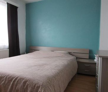 Merode-center 2, 2300, Turnhout - Photo 6