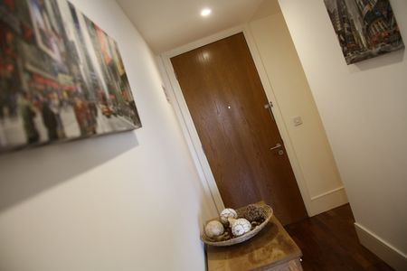 1 Bed Flat, Highbury Stadium Square, N5 - Photo 5