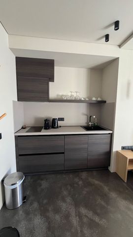 Studio/Γκαρσονιέρα για ενοικίαση Αντιγονιδών (Κέντρο Θεσσαλονίκης) - Photo 3