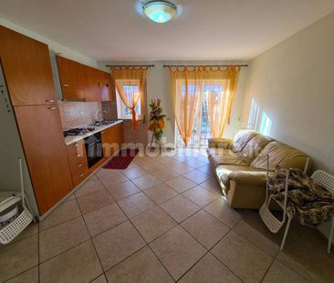 Trilocale via delle Quinte 7, Laghetto, Monte Compatri - Photo 1