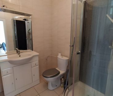 Location Appartement 1 pièce 21m² GIF SUR YVETTE 91190 - Photo 3