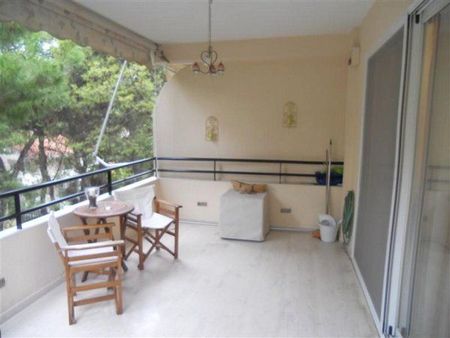 Διαμέρισμα για ενοικίαση Άνω Δροσιά (Δροσιά) - Photo 4