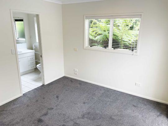 19 San Bernadino Dr, Henderson - Photo 1