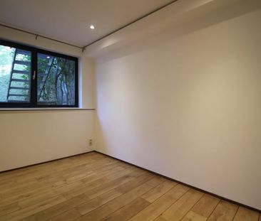 Duplex te huur - Photo 3