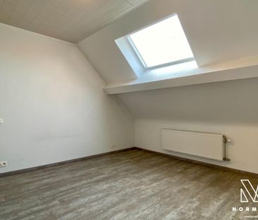 Huis te huur in Kuurne - Photo 5