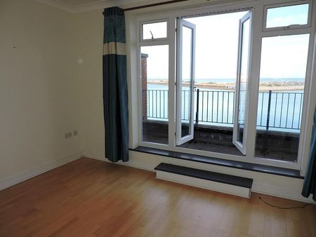 San Juan Court, Sovereign Harbour South, BN23 - Photo 2